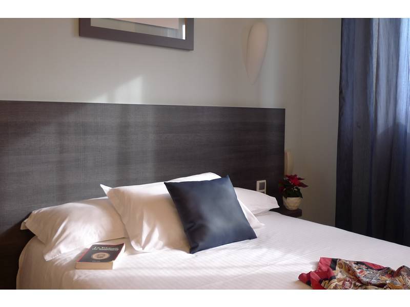 Best Western Hotel Atlantys Zenith Nantes Сен-Эрблен Экстерьер фото